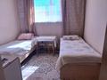 1-комнатная квартира · 20 м² · 1/5 этаж, 3-й мкр 7 за 65 000 ₸ в Актау — фото 4