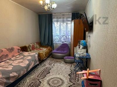 2-комнатная квартира · 46 м² · 1/5 этаж, Титова 130 за 11.7 млн 〒 в Семее