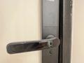 2-бөлмелі пәтер · 50 м² · 16/18 қабат, E 36 2/1, бағасы: 22 000 ₸ в Астане, Нура р-н — фото 16