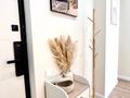 2-бөлмелі пәтер · 50 м² · 16/18 қабат, E 36 2/1, бағасы: 22 000 ₸ в Астане, Нура р-н — фото 10