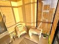 2-бөлмелі пәтер · 50 м² · 16/18 қабат, E 36 2/1, бағасы: 22 000 ₸ в Астане, Нура р-н — фото 12