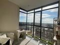 2-бөлмелі пәтер · 50 м² · 16/18 қабат, E 36 2/1, бағасы: 22 000 ₸ в Астане, Нура р-н — фото 5