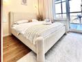 2-бөлмелі пәтер · 50 м² · 16/18 қабат, E 36 2/1, бағасы: 22 000 ₸ в Астане, Нура р-н — фото 2