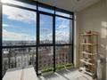 2-бөлмелі пәтер · 50 м² · 16/18 қабат, E 36 2/1, бағасы: 22 000 ₸ в Астане, Нура р-н — фото 13