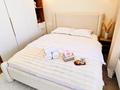 2-бөлмелі пәтер · 50 м² · 16/18 қабат, E 36 2/1, бағасы: 22 000 ₸ в Астане, Нура р-н — фото 11