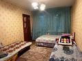 2 комнаты, 50 м², мкр Коктем-1 25 за 50 000 〒 в Алматы, Бостандыкский р-н — фото 4