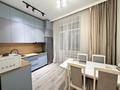 1-комнатная квартира · 40 м² · 1/9 этаж, Казыбек би 5А — Хан шатыр за 250 000 ₸ в Астане — фото 2