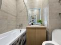 1-комнатная квартира · 40 м² · 1/9 этаж, Казыбек би 5А — Хан шатыр за 250 000 ₸ в Астане — фото 3