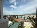 2-комнатная квартира · 69.5 м² · 16/17 этаж, мкр Мамыр-1 29 за 300 000 ₸ в Алматы, Ауэзовский р-н — фото 11