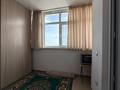 2-комнатная квартира · 69.5 м² · 16/17 этаж, мкр Мамыр-1 29 за 300 000 ₸ в Алматы, Ауэзовский р-н — фото 12