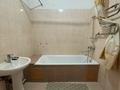 2-комнатная квартира · 69.5 м² · 16/17 этаж, мкр Мамыр-1 29 за 300 000 ₸ в Алматы, Ауэзовский р-н — фото 13