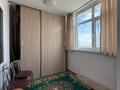 2-комнатная квартира · 69.5 м² · 16/17 этаж, мкр Мамыр-1 29 за 300 000 ₸ в Алматы, Ауэзовский р-н — фото 14