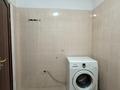 2-комнатная квартира · 69.5 м² · 16/17 этаж, мкр Мамыр-1 29 за 300 000 ₸ в Алматы, Ауэзовский р-н — фото 16