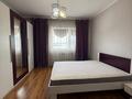 2-комнатная квартира · 69.5 м² · 16/17 этаж, мкр Мамыр-1 29 за 300 000 ₸ в Алматы, Ауэзовский р-н — фото 3