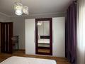2-комнатная квартира · 69.5 м² · 16/17 этаж, мкр Мамыр-1 29 за 300 000 ₸ в Алматы, Ауэзовский р-н — фото 4