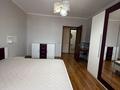 2-комнатная квартира · 69.5 м² · 16/17 этаж, мкр Мамыр-1 29 за 300 000 ₸ в Алматы, Ауэзовский р-н — фото 5