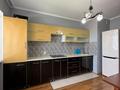 2-комнатная квартира · 69.5 м² · 16/17 этаж, мкр Мамыр-1 29 за 300 000 ₸ в Алматы, Ауэзовский р-н — фото 7