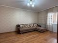 2-комнатная квартира · 69.5 м² · 16/17 этаж, мкр Мамыр-1 29 за 300 000 ₸ в Алматы, Ауэзовский р-н — фото 8
