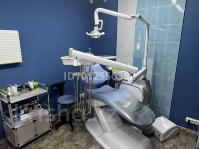 Медцентры и аптеки · 86.7 м² за 40 млн ₸ в Усть-Каменогорске