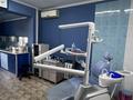 Медцентры и аптеки · 86.7 м² за 40 млн ₸ в Усть-Каменогорске — фото 2