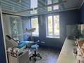 Медцентры и аптеки · 86.7 м² за 40 млн ₸ в Усть-Каменогорске — фото 3