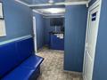 Медцентры и аптеки · 86.7 м² за 40 млн ₸ в Усть-Каменогорске — фото 4