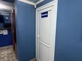 Медцентры и аптеки · 86.7 м² за 40 млн ₸ в Усть-Каменогорске — фото 5