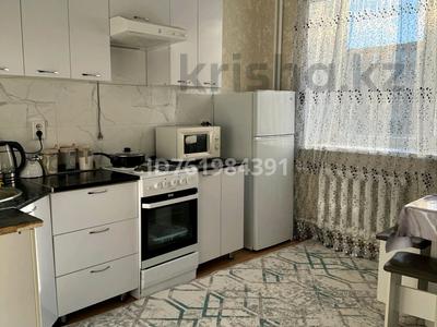 1-бөлмелі пәтер · 28 м² · 2/5 қабат, ЖМ Лесная поляна 1-51, бағасы: 2 500 〒 в Косшы