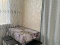 1-бөлмелі пәтер · 28 м² · 2/5 қабат, ЖМ Лесная поляна 1-51, бағасы: 2 500 〒 в Косшы — фото 3