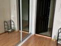 1-бөлмелі пәтер · 28 м² · 2/5 қабат, ЖМ Лесная поляна 1-51, бағасы: 2 500 〒 в Косшы — фото 4