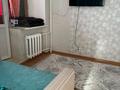 1-бөлмелі пәтер · 28 м² · 2/5 қабат, ЖМ Лесная поляна 1-51, бағасы: 2 500 〒 в Косшы — фото 5