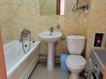 1-бөлмелі пәтер · 28 м² · 2/5 қабат, ЖМ Лесная поляна 1-51, бағасы: 2 500 〒 в Косшы — фото 6