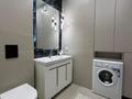 2-комнатная квартира · 45 м² · 6/7 этаж, Ботакоз за 47.9 млн ₸ в Алматы, Алатауский р-н — фото 15