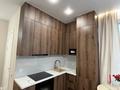 2-комнатная квартира · 45 м² · 6/7 этаж, Ботакоз за 47.9 млн ₸ в Алматы, Алатауский р-н — фото 7