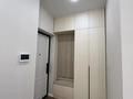 2-комнатная квартира · 45 м² · 6/7 этаж, Ботакоз за 47.9 млн ₸ в Алматы, Алатауский р-н — фото 12
