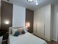 2-комнатная квартира · 45 м² · 6/7 этаж, Ботакоз за 47.9 млн ₸ в Алматы, Алатауский р-н — фото 3
