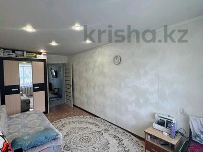 2-комнатная квартира · 48 м² · 5/5 этаж, Ауельбекова 164 за ~ 16.1 млн ₸ в Кокшетау