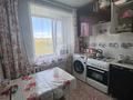 2-комнатная квартира · 48 м² · 5/5 этаж, Ауельбекова 164 за ~ 16.1 млн ₸ в Кокшетау — фото 2