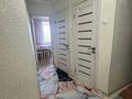 2-комнатная квартира · 48 м² · 5/5 этаж, Ауельбекова 164 за ~ 16.1 млн ₸ в Кокшетау — фото 6
