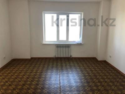 Продажа квартир в Карагандинской обл.: 3-комнатная квартира · 84 м² · 11/25 этаж, мкр Юго-Восток, Ул.Ашимова за 25 млн 〒 3-комнатная квартира · 84 м² · 11/25 этаж, мкр Юго-Восток, Ул.Ашимова за 25 млн 〒 в Караганде, Казыбек би р-н