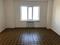 3-комнатная квартира · 84 м² · 11/25 этаж, мкр Юго-Восток, Ул.Ашимова за 25 млн 〒 в Караганде, Казыбек би р-н