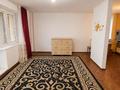 2-бөлмелі пәтер · 50 м² · 7/9 қабат, кунаева, бағасы: 15.5 млн ₸ в Уральске
