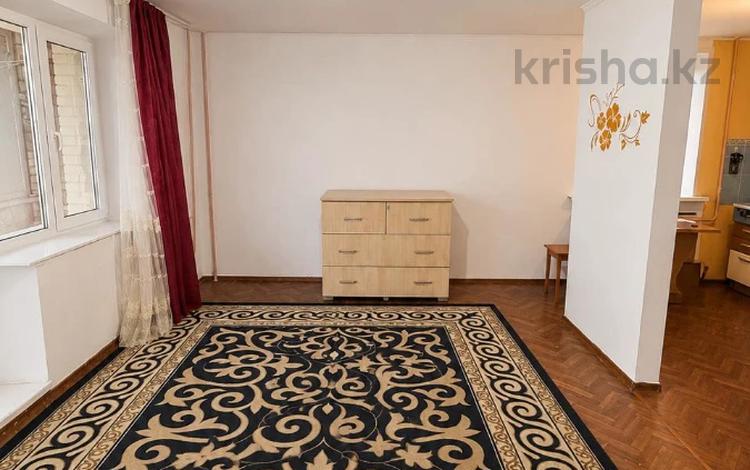 2-бөлмелі пәтер · 50 м² · 7/9 қабат, кунаева, бағасы: 15.5 млн ₸ в Уральске — фото 2