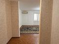2-бөлмелі пәтер · 50 м² · 7/9 қабат, кунаева, бағасы: 15.5 млн ₸ в Уральске — фото 10