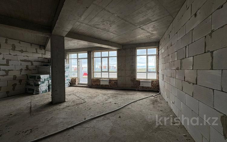 Свободное назначение, азс, автосервисы и автомойки · 633 м² за 250 млн ₸ в Астане — фото 2