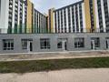 Свободное назначение, азс, автосервисы и автомойки · 633 м² за 250 млн ₸ в Астане — фото 2
