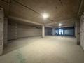 Свободное назначение, азс, автосервисы и автомойки · 633 м² за 250 млн ₸ в Астане — фото 4