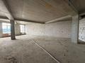 Свободное назначение, азс, автосервисы и автомойки · 633 м² за 250 млн ₸ в Астане — фото 5