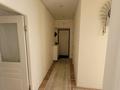 2-бөлмелі пәтер · 58 м² · 5/5 қабат, 34-й мкр. 17, бағасы: 14.5 млн ₸ в Актау, 18-й мкр  — фото 2