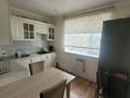 2-бөлмелі пәтер · 58 м² · 5/5 қабат, 34-й мкр. 17, бағасы: 14.5 млн ₸ в Актау, 18-й мкр  — фото 3